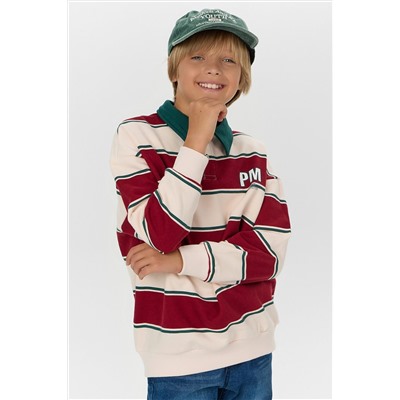 Свитшот MARK FORMELLE, 1191986