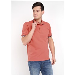 Поло мужское