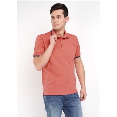 Поло мужское