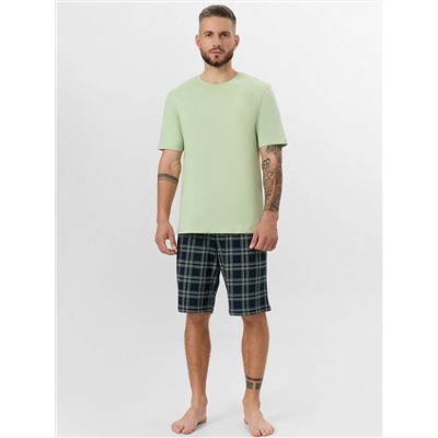 MARK FORMELLE Комплект 591044