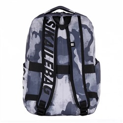 Рюкзак 8682-1P Sikale