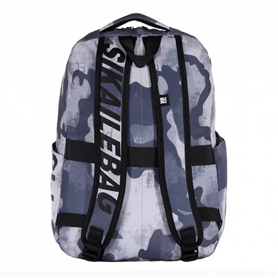 Рюкзак 8682-1P Sikale