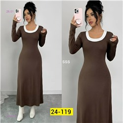 Платье, 2056836-6