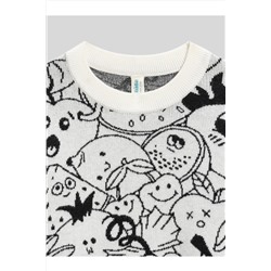 Джемпер ACOOLA, 1223648