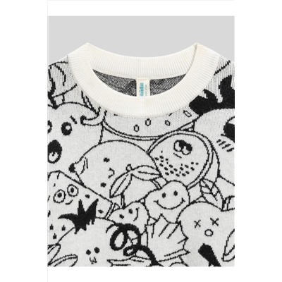 Джемпер ACOOLA, 1223648