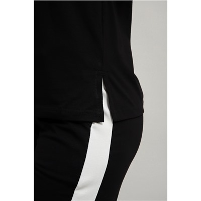 Костюм ДКБ-1079