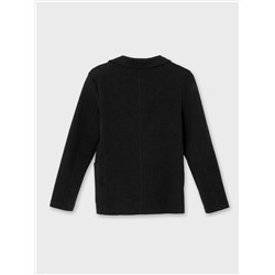 MARK FORMELLE Жакет 363339