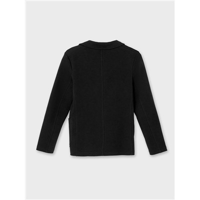 MARK FORMELLE Жакет 363339