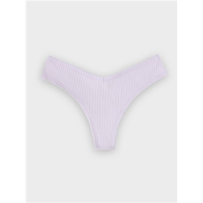 MARK FORMELLE Трусы 412493