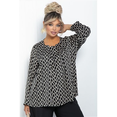 Блуза LADY TAIGA, 1062226