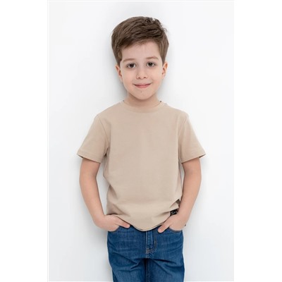 CROCKID Фуфайка К 302125