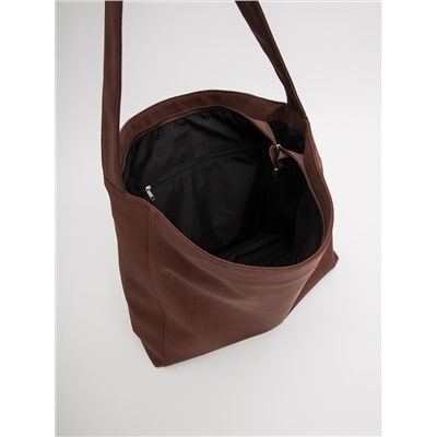 1557 213 02 Сумка женская