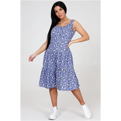 Сарафан 24784 НАТАЛИ, 978499