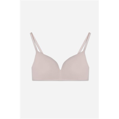 Бюстье женское MARK FORMELLE, 1235868