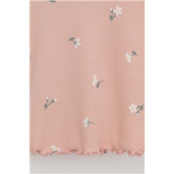 CROCKID Джемпер КР 301996-1