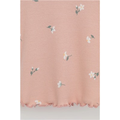 CROCKID Джемпер КР 301996-1