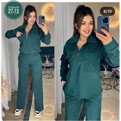 Костюм #22999653