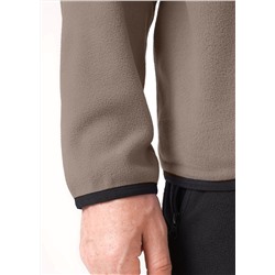 CLEVER Куртка 652362л maxi