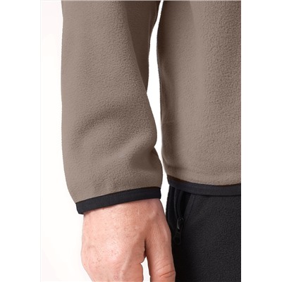 CLEVER Куртка 652362л maxi