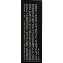 Laura Mercier, Stickgloss, губная помада, оттенок «Пион», 3,5 г