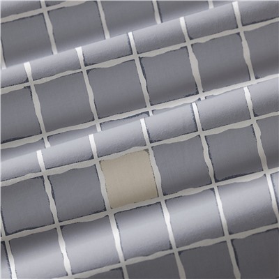 Хорошо Дома Простыня 936082