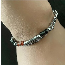 Браслет арт. 41 9923 (id 287498)