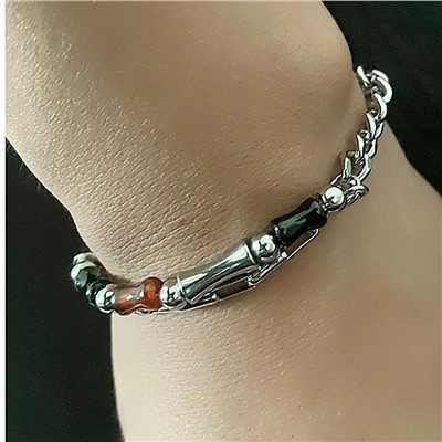 Браслет арт. 41 9923 (id 287498)