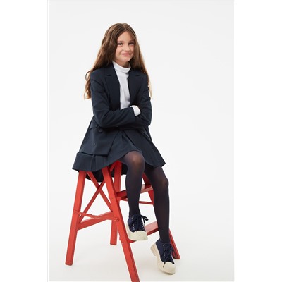 Колготки SMENA, 1105479