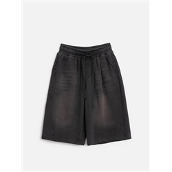 Acoola Шорты 20110420134