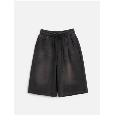 Acoola Шорты 20110420134