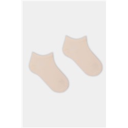 Носки MARK FORMELLE, 1225527