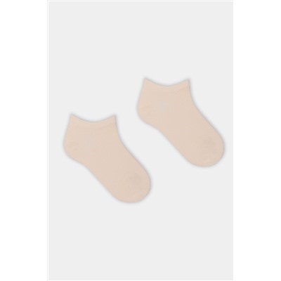 Носки MARK FORMELLE, 1225527