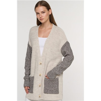 Кардиган VAY, 914695