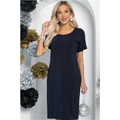 LT Collection Платье П11560