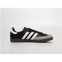 Кроссовки Adidas Samba OG