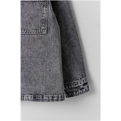 Куртка джинсовая для мальчиков MARK FORMELLE, 1241463