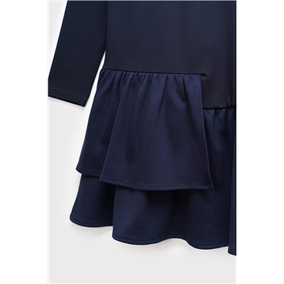 Платье PLAYTODAY, 1124278