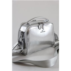 Сумка женская из кожзаменителя Alex&Mia