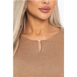 LT Collection Джемпер Б14787-50М