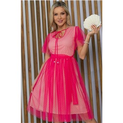 Платье LADY TAIGA, 1118839