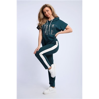 Костюм с брюками 65076 НАТАЛИ, 1133075