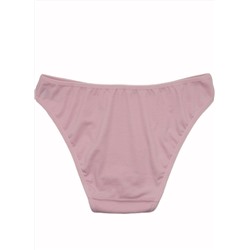 Женские трусы Berrak