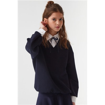 Джемпер SMENA, 1121260