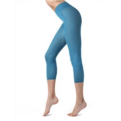 Conte elegant Легинсы COLOURS LEGGINGS