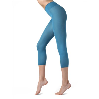 Conte elegant Легинсы COLOURS LEGGINGS