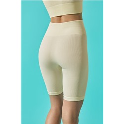 Велосипедки MINIMI, 1060034