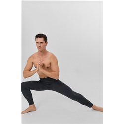 Кальсоны MARK FORMELLE, 1216735