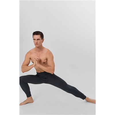 Кальсоны MARK FORMELLE, 1216735