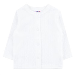 YOULALA Кофточка 1236218903