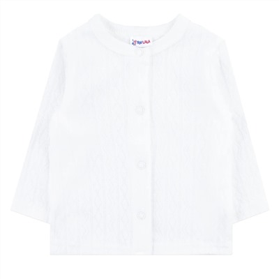 YOULALA Кофточка 1236218903